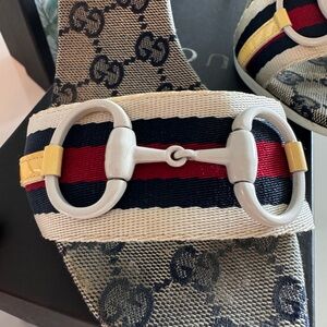 Gucci Women's Sandals